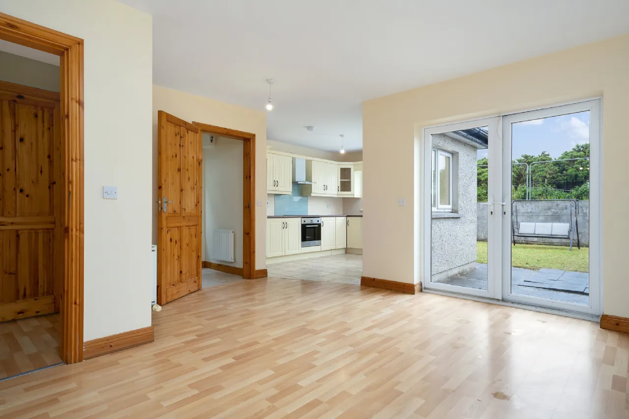 Photo of 45 Lismeen Hills, Ballyjamesduff, Co. Cavan, A82 E8H7