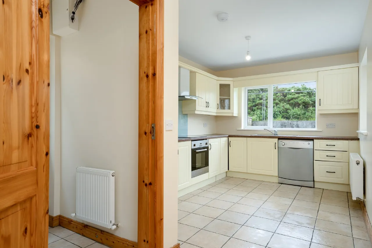 Photo of 45 Lismeen Hills, Ballyjamesduff, Co. Cavan, A82 E8H7