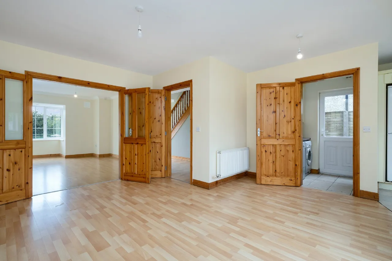 Photo of 45 Lismeen Hills, Ballyjamesduff, Co. Cavan, A82 E8H7