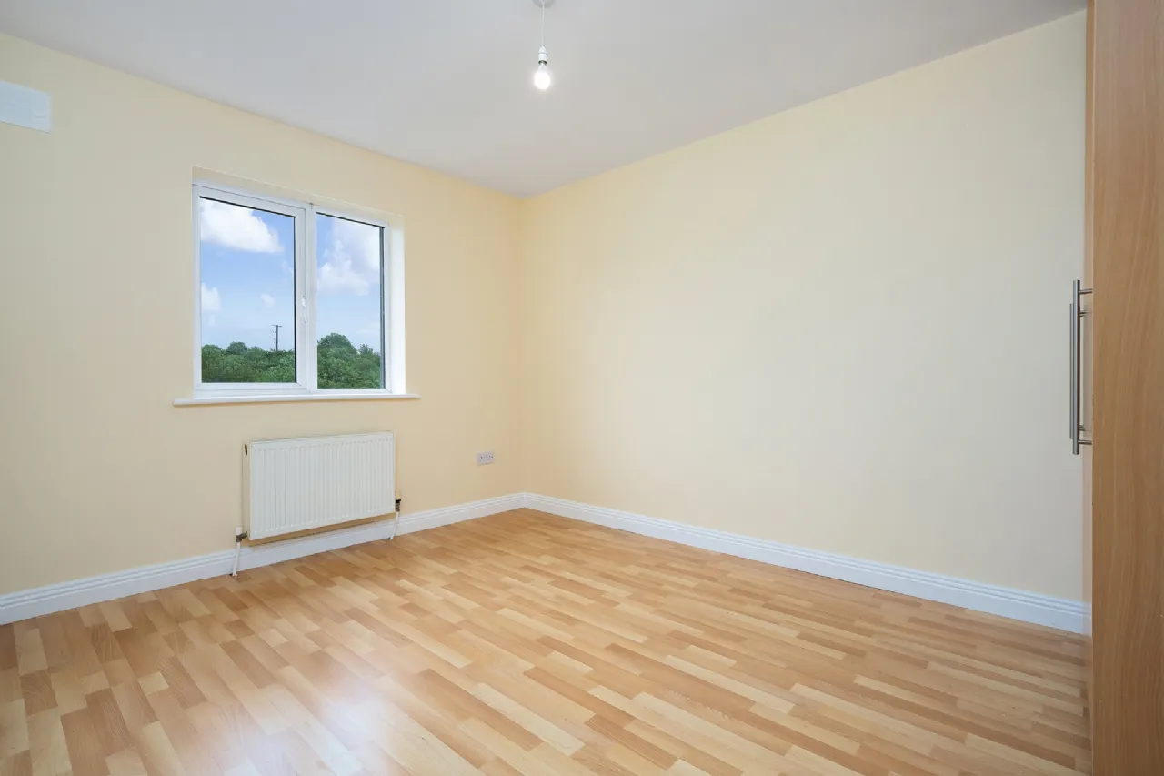 Photo of 45 Lismeen Hills, Ballyjamesduff, Co. Cavan, A82 E8H7