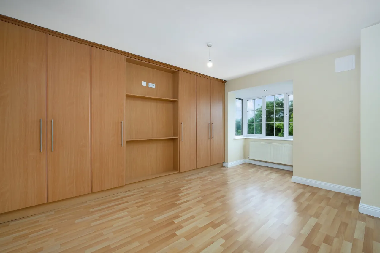 Photo of 45 Lismeen Hills, Ballyjamesduff, Co. Cavan, A82 E8H7