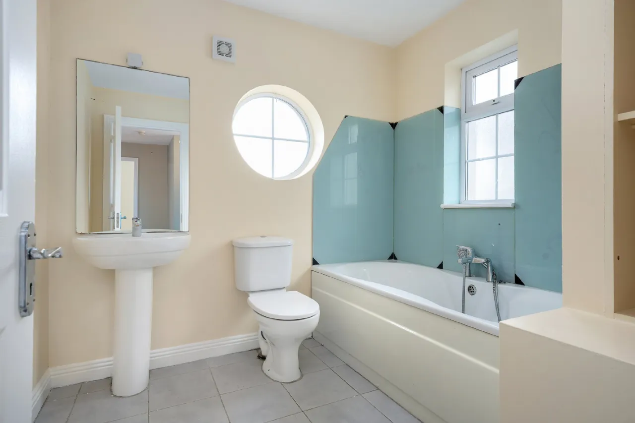 Photo of 45 Lismeen Hills, Ballyjamesduff, Co. Cavan, A82 E8H7