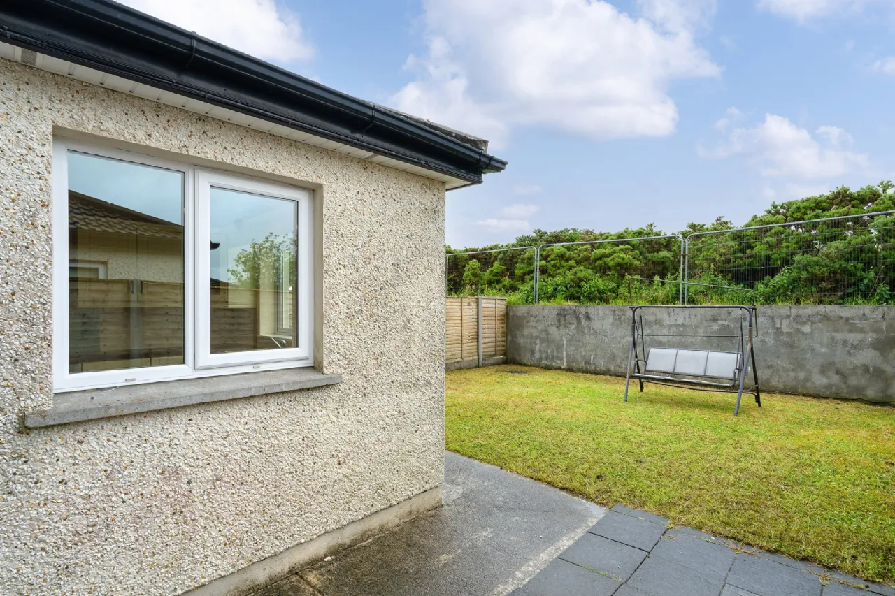 Photo of 45 Lismeen Hills, Ballyjamesduff, Co. Cavan, A82 E8H7
