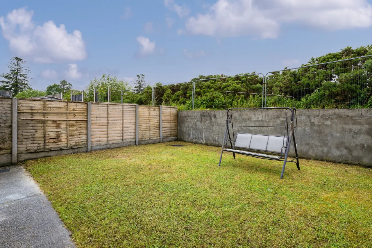 Photo of 45 Lismeen Hills, Ballyjamesduff, Co. Cavan, A82 E8H7