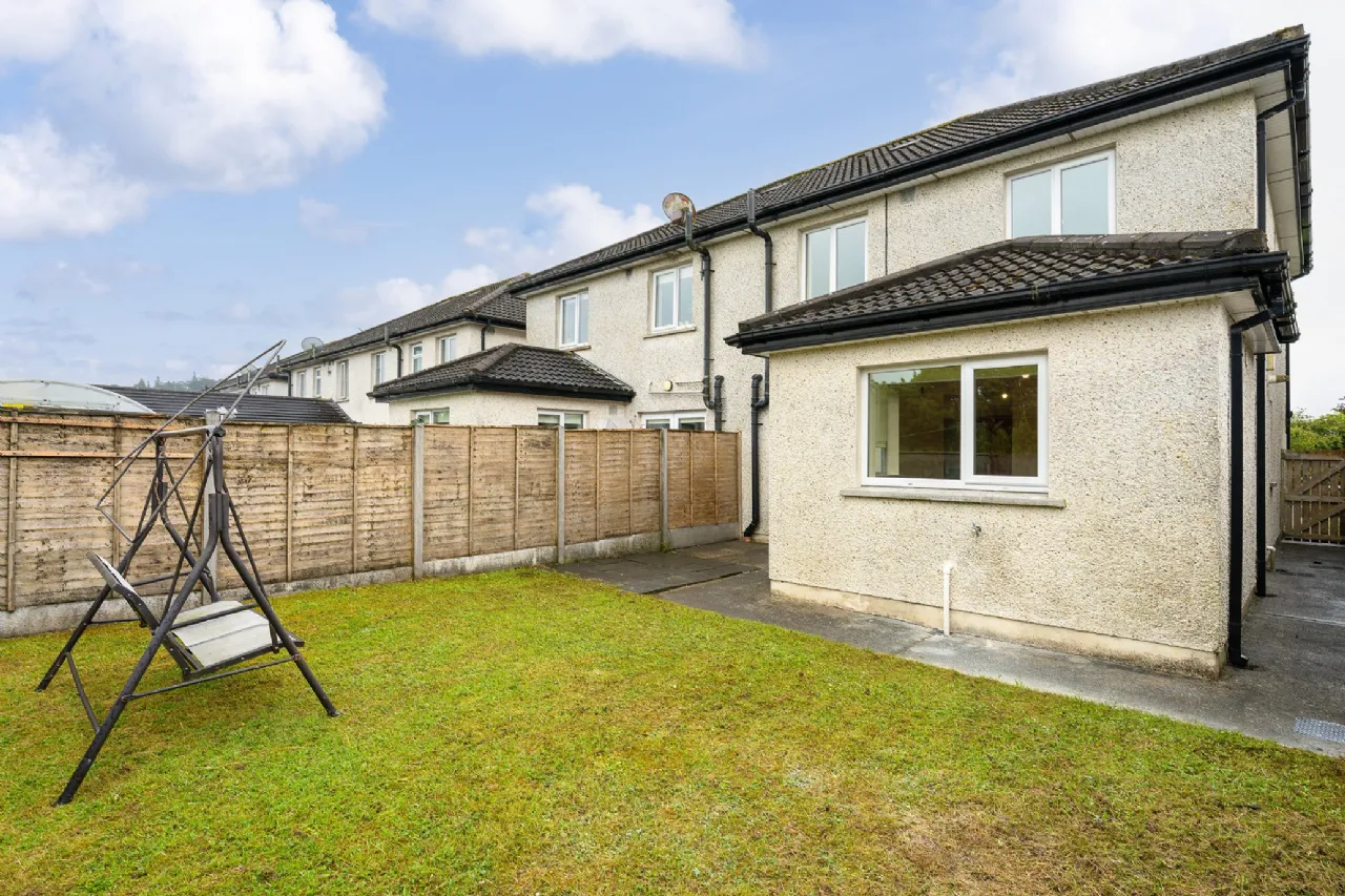 Photo of 45 Lismeen Hills, Ballyjamesduff, Co. Cavan, A82 E8H7