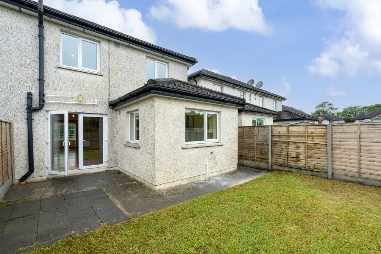 Photo of 45 Lismeen Hills, Ballyjamesduff, Co. Cavan, A82 E8H7
