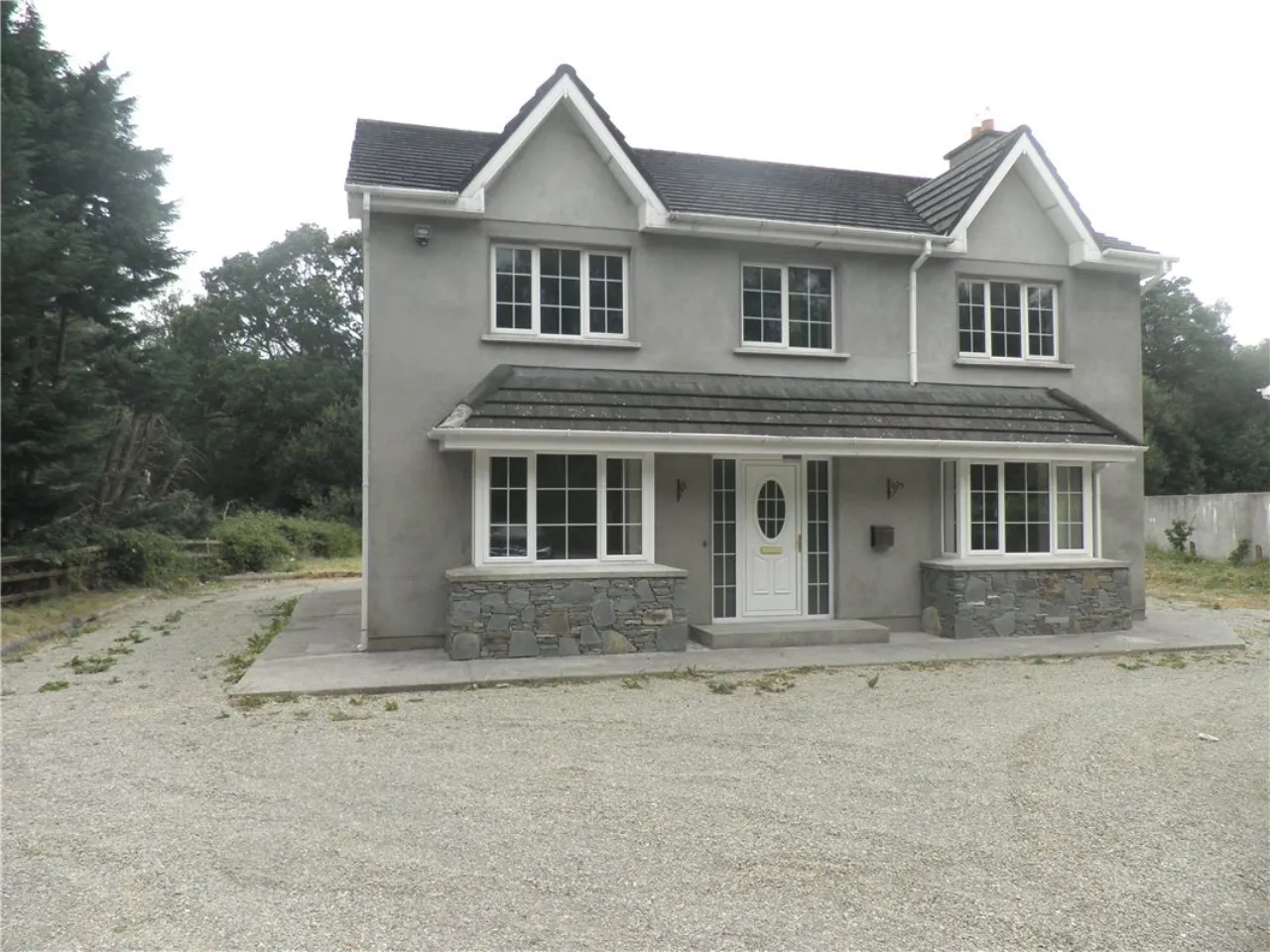 Photo of Scartlea, Muckross, Killarney, Co. Kerry, V93 X9Y5