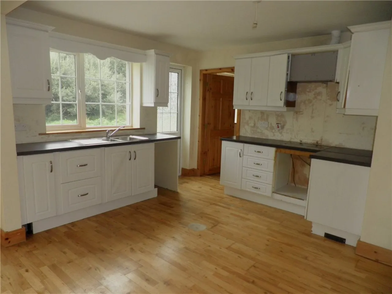 Photo of Scartlea, Muckross, Killarney, Co. Kerry, V93 X9Y5