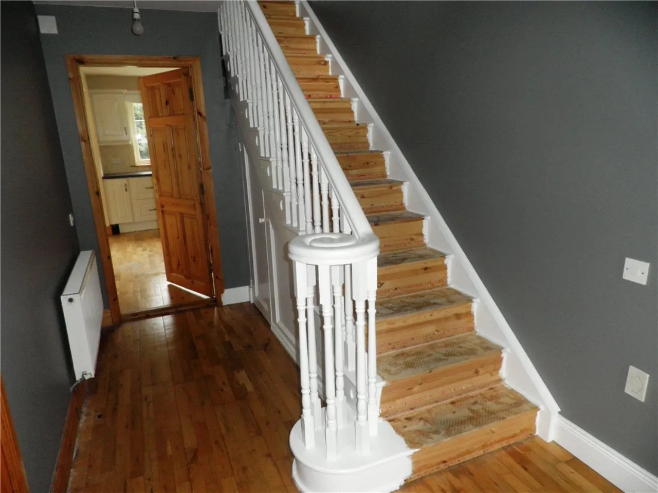 Photo of Scartlea, Muckross, Killarney, Co. Kerry, V93 X9Y5