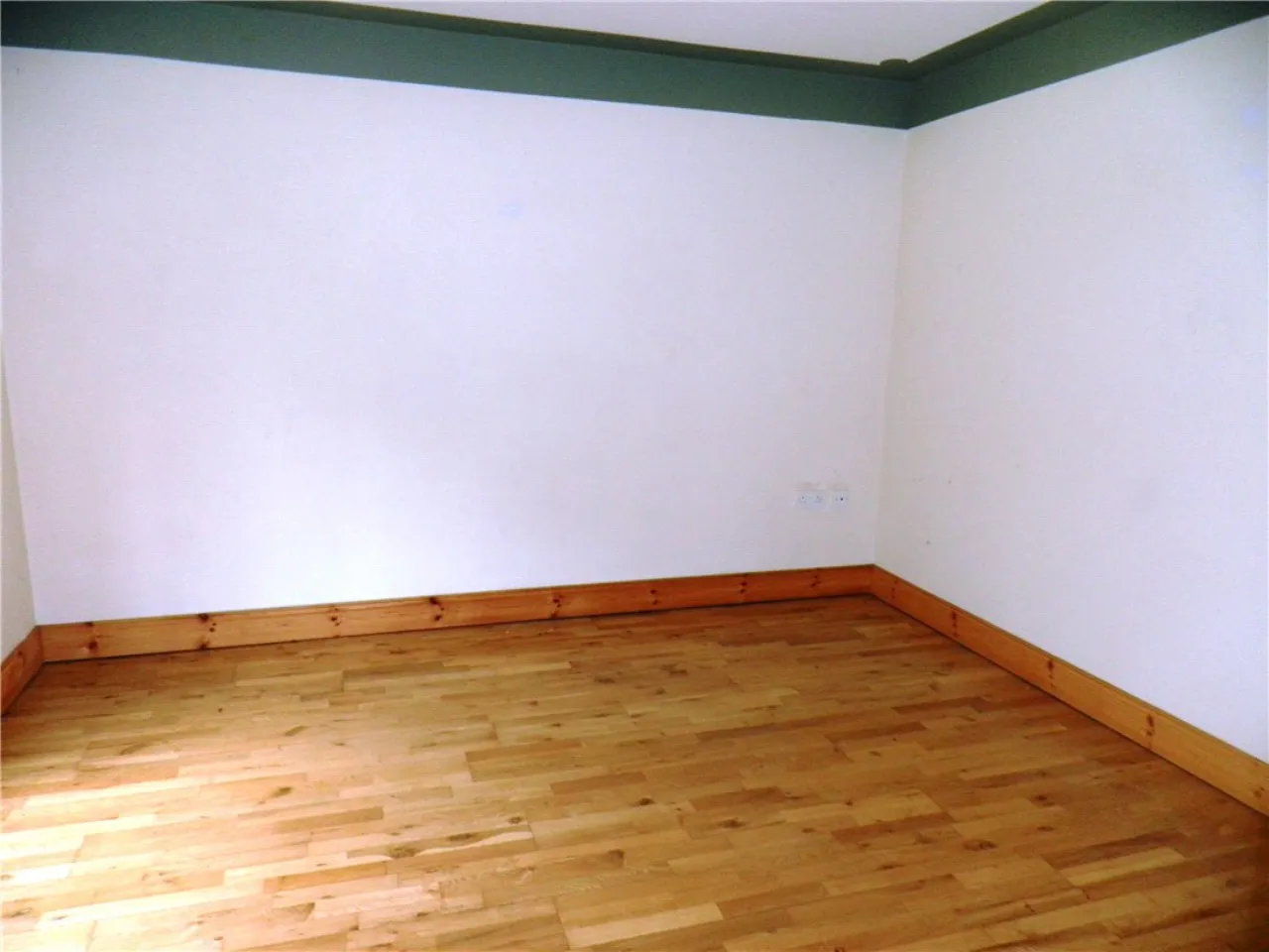 Photo of Scartlea, Muckross, Killarney, Co. Kerry, V93 X9Y5