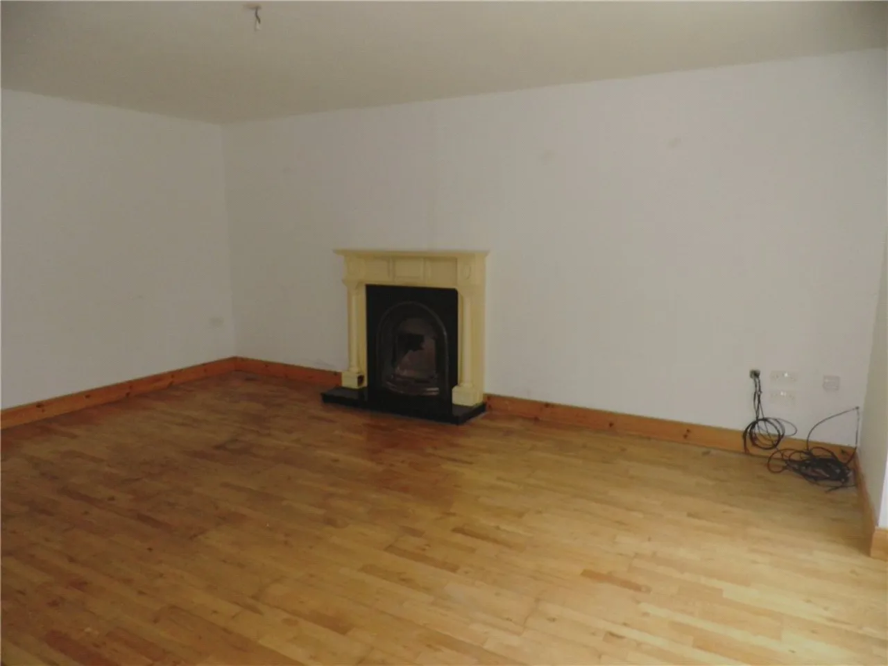 Photo of Scartlea, Muckross, Killarney, Co. Kerry, V93 X9Y5