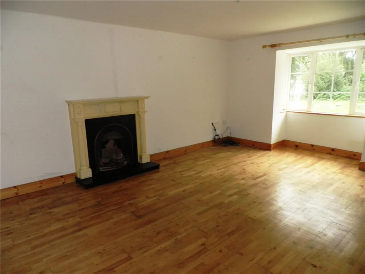 Photo of Scartlea, Muckross, Killarney, Co. Kerry, V93 X9Y5