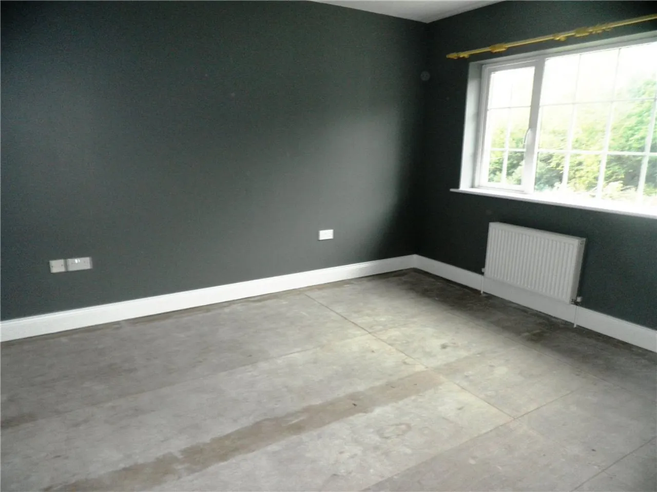 Photo of Scartlea, Muckross, Killarney, Co. Kerry, V93 X9Y5