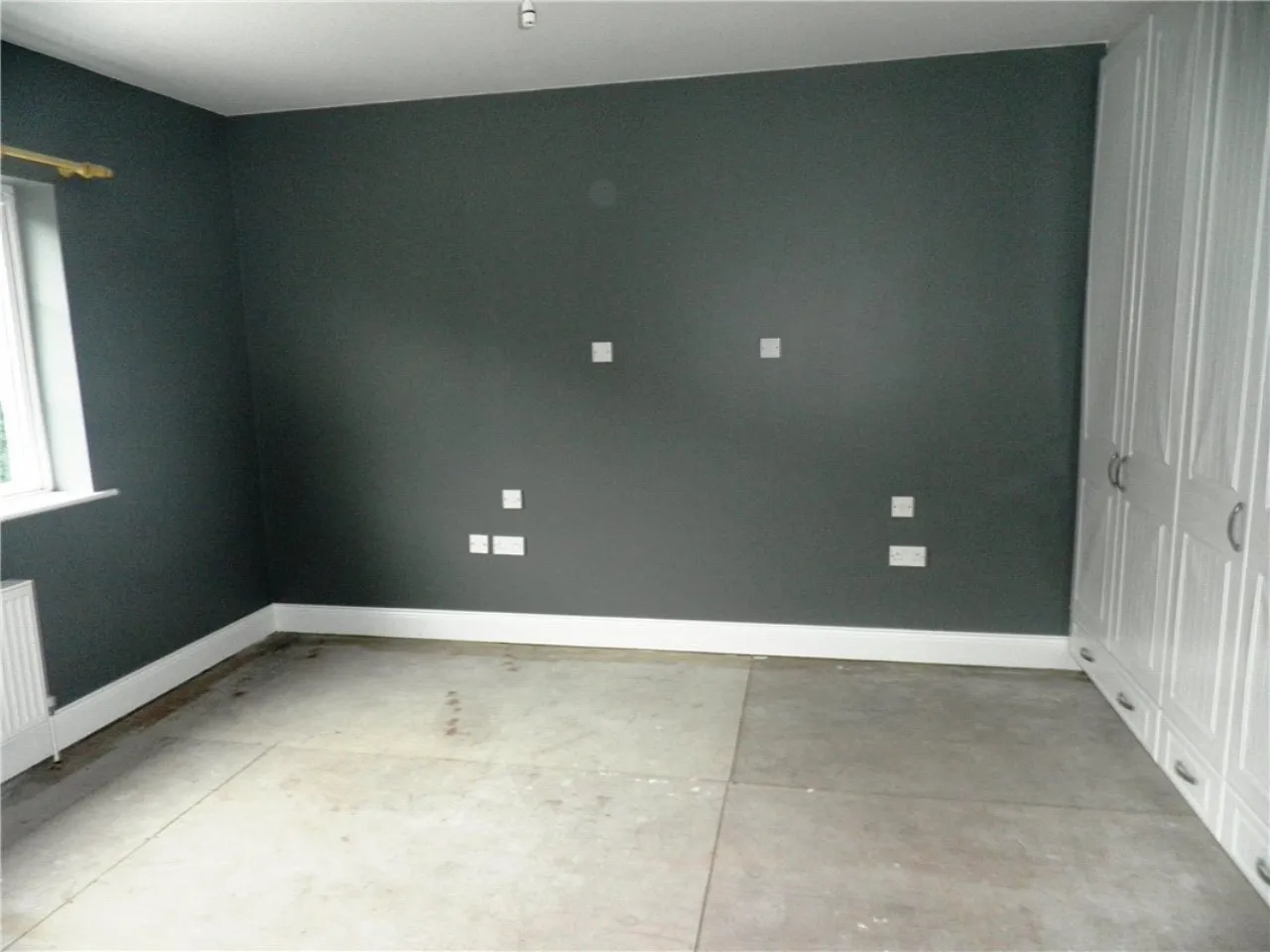 Photo of Scartlea, Muckross, Killarney, Co. Kerry, V93 X9Y5