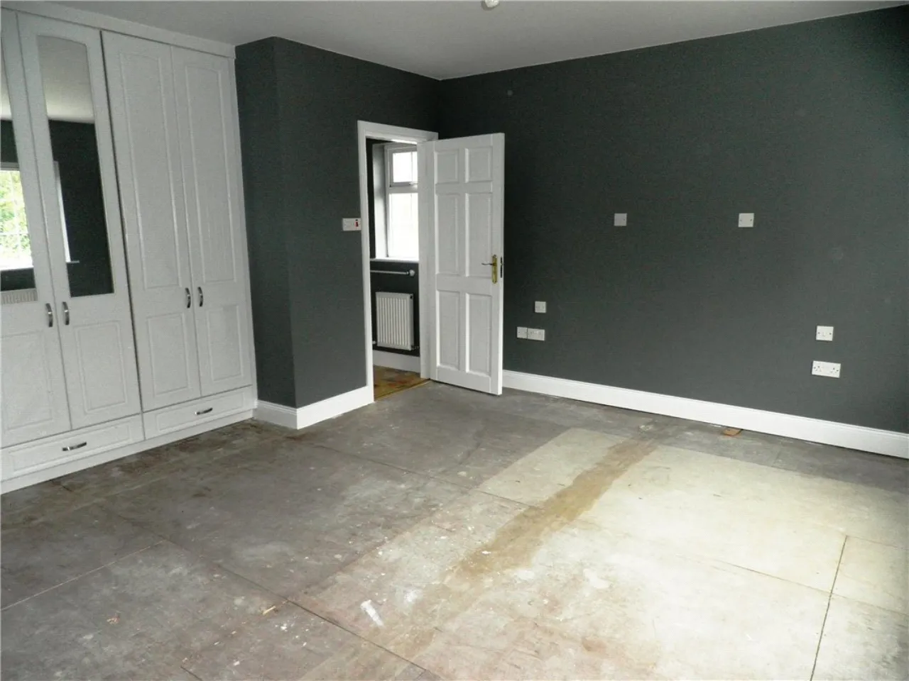 Photo of Scartlea, Muckross, Killarney, Co. Kerry, V93 X9Y5