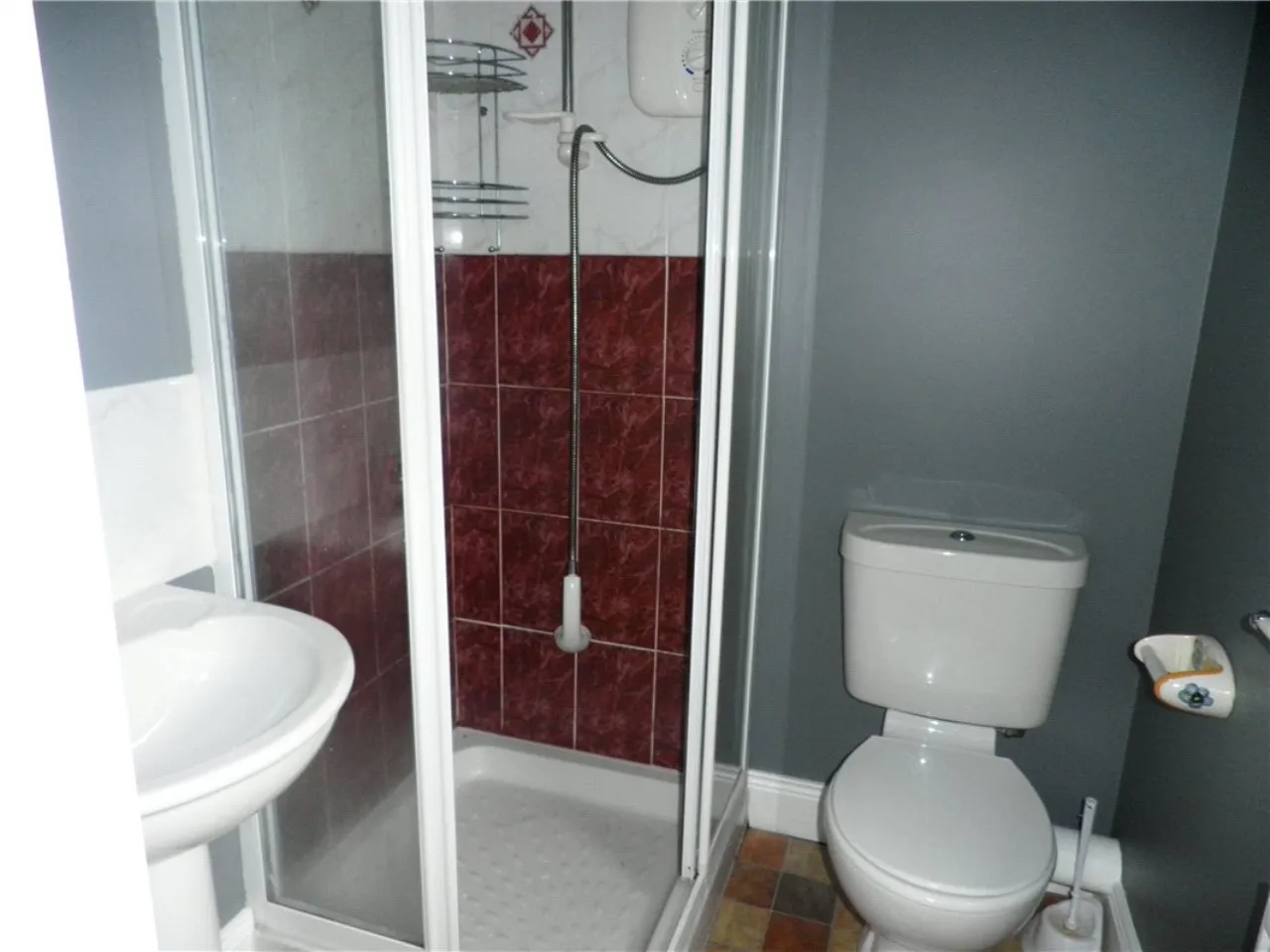 Photo of Scartlea, Muckross, Killarney, Co. Kerry, V93 X9Y5