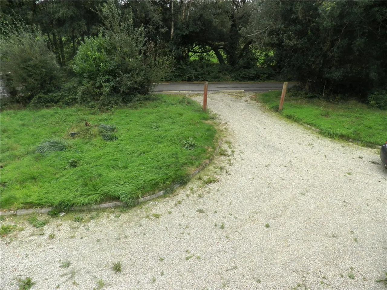 Photo of Scartlea, Muckross, Killarney, Co. Kerry, V93 X9Y5