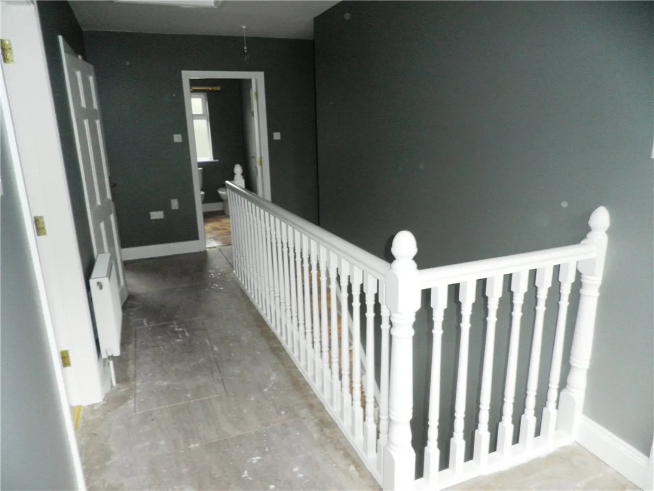 Photo of Scartlea, Muckross, Killarney, Co. Kerry, V93 X9Y5