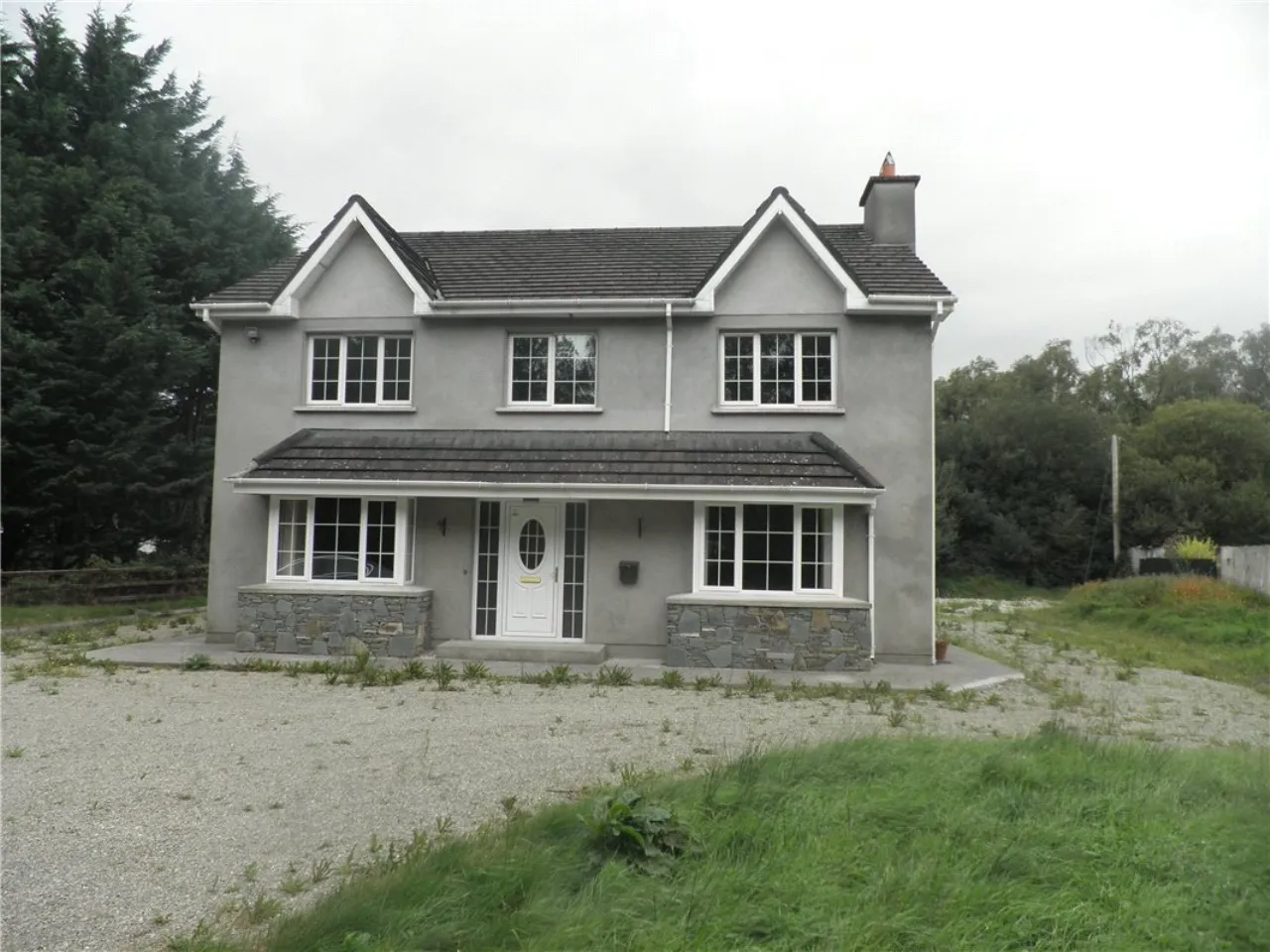 Photo of Scartlea, Muckross, Killarney, Co. Kerry, V93 X9Y5