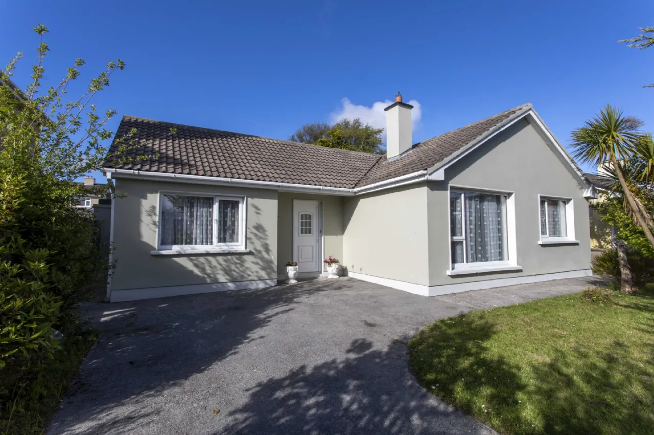 Photo of 9 Monalee, Monavalley, Tralee, Co. Kerry, V92 Y49F
