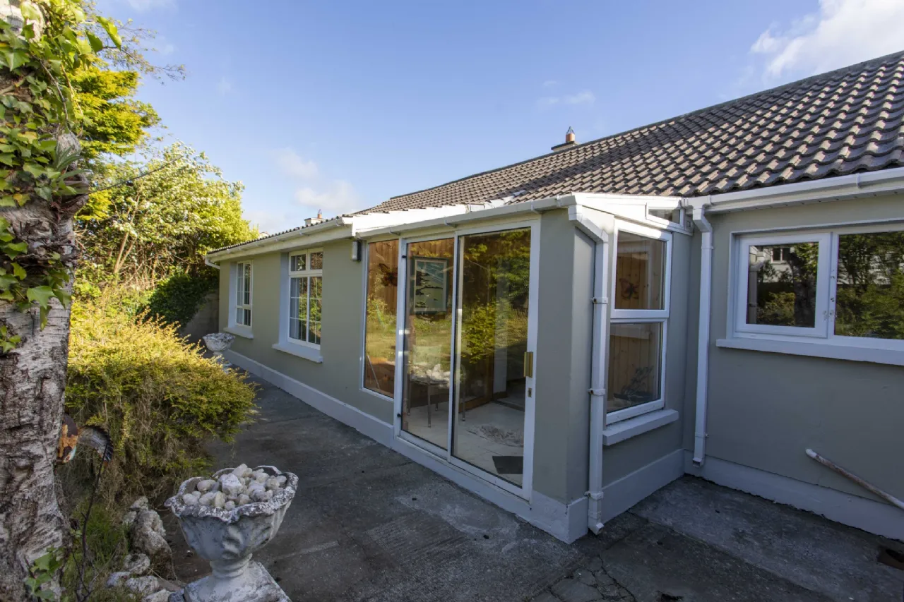 Photo of 9 Monalee, Monavalley, Tralee, Co. Kerry, V92 Y49F
