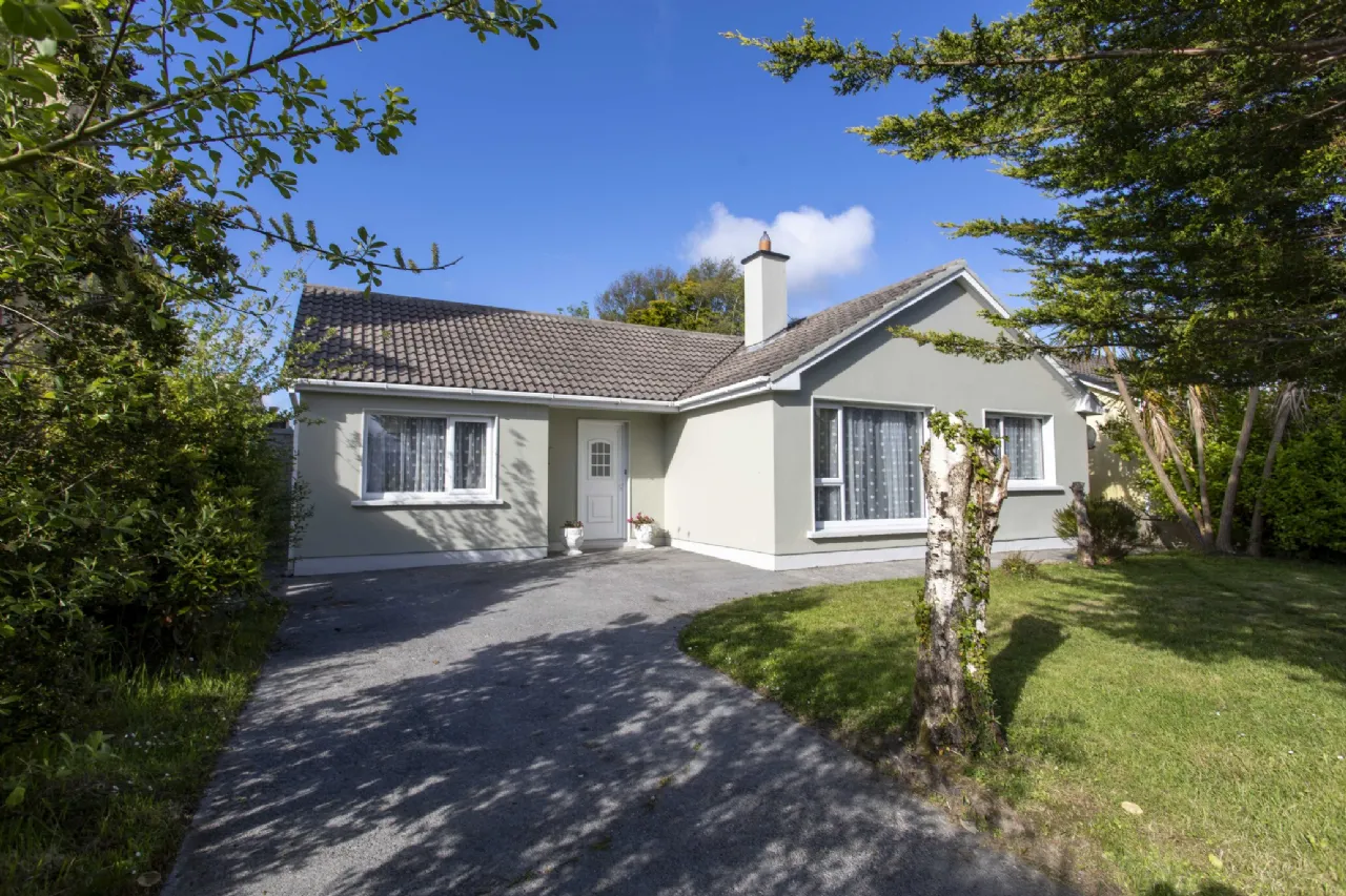 Photo of 9 Monalee, Monavalley, Tralee, Co. Kerry, V92 Y49F