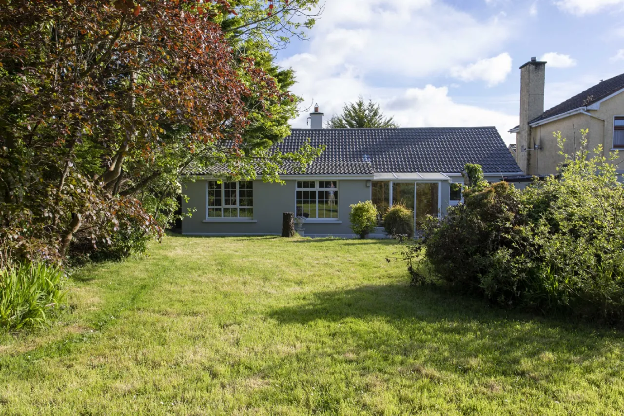 Photo of 9 Monalee, Monavalley, Tralee, Co. Kerry, V92 Y49F