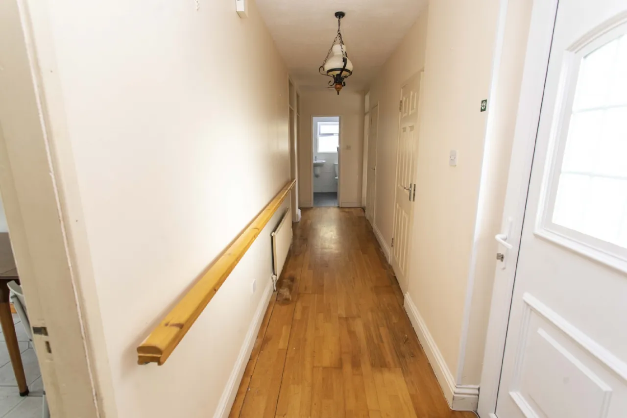 Photo of 9 Monalee, Monavalley, Tralee, Co. Kerry, V92 Y49F