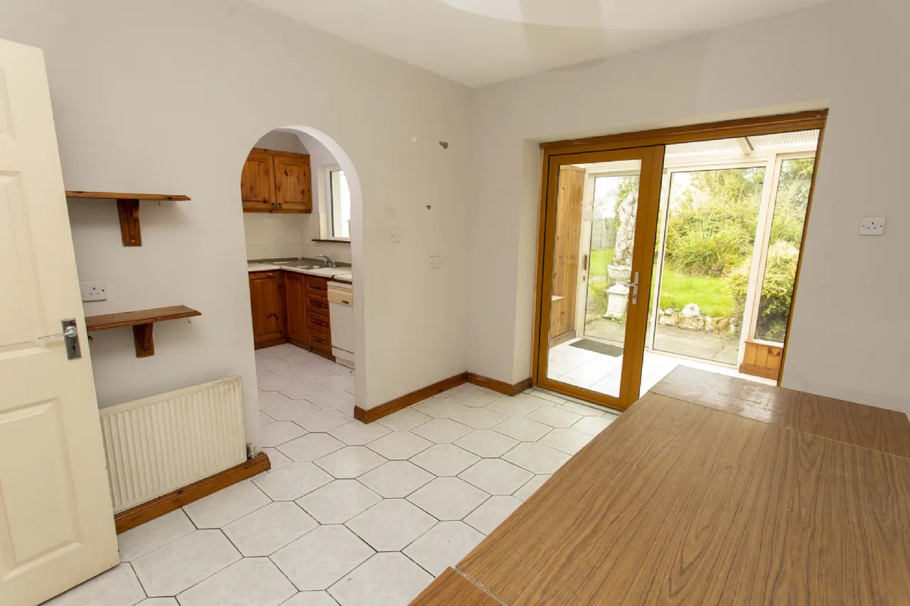 Photo of 9 Monalee, Monavalley, Tralee, Co. Kerry, V92 Y49F