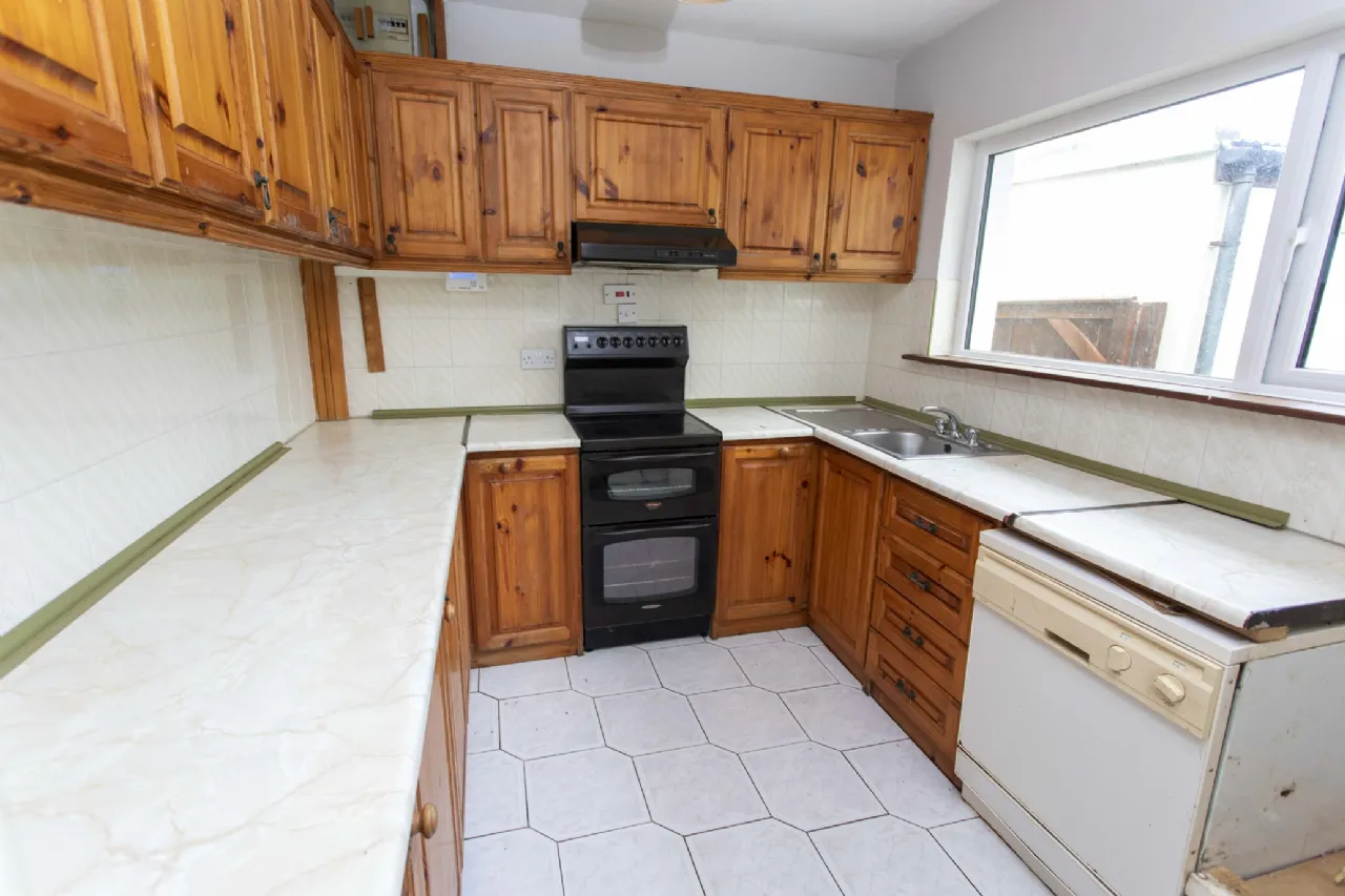 Photo of 9 Monalee, Monavalley, Tralee, Co. Kerry, V92 Y49F