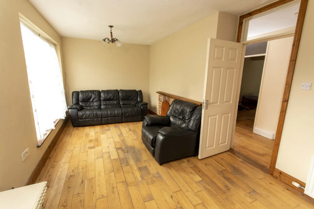 Photo of 9 Monalee, Monavalley, Tralee, Co. Kerry, V92 Y49F