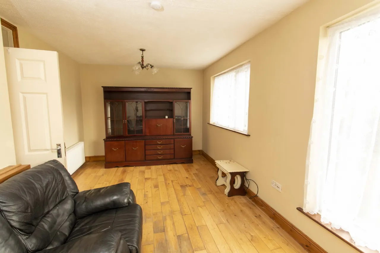 Photo of 9 Monalee, Monavalley, Tralee, Co. Kerry, V92 Y49F