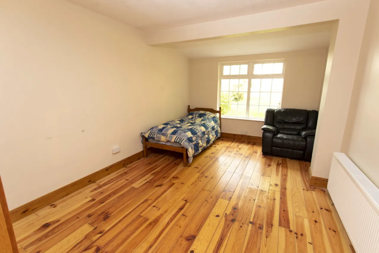 Photo of 9 Monalee, Monavalley, Tralee, Co. Kerry, V92 Y49F