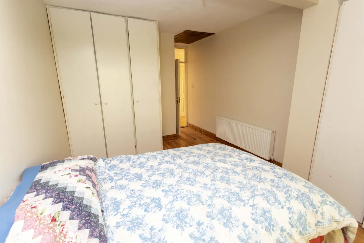 Photo of 9 Monalee, Monavalley, Tralee, Co. Kerry, V92 Y49F