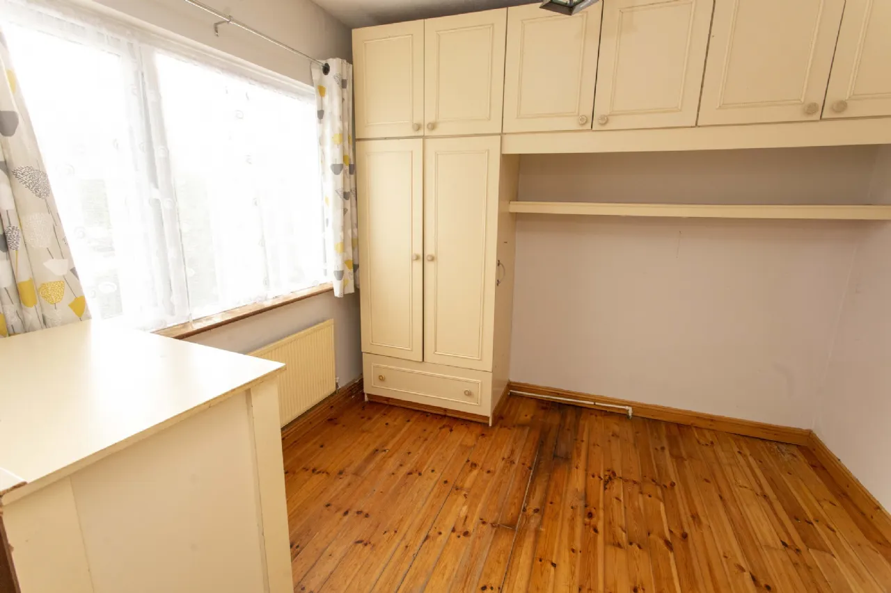 Photo of 9 Monalee, Monavalley, Tralee, Co. Kerry, V92 Y49F