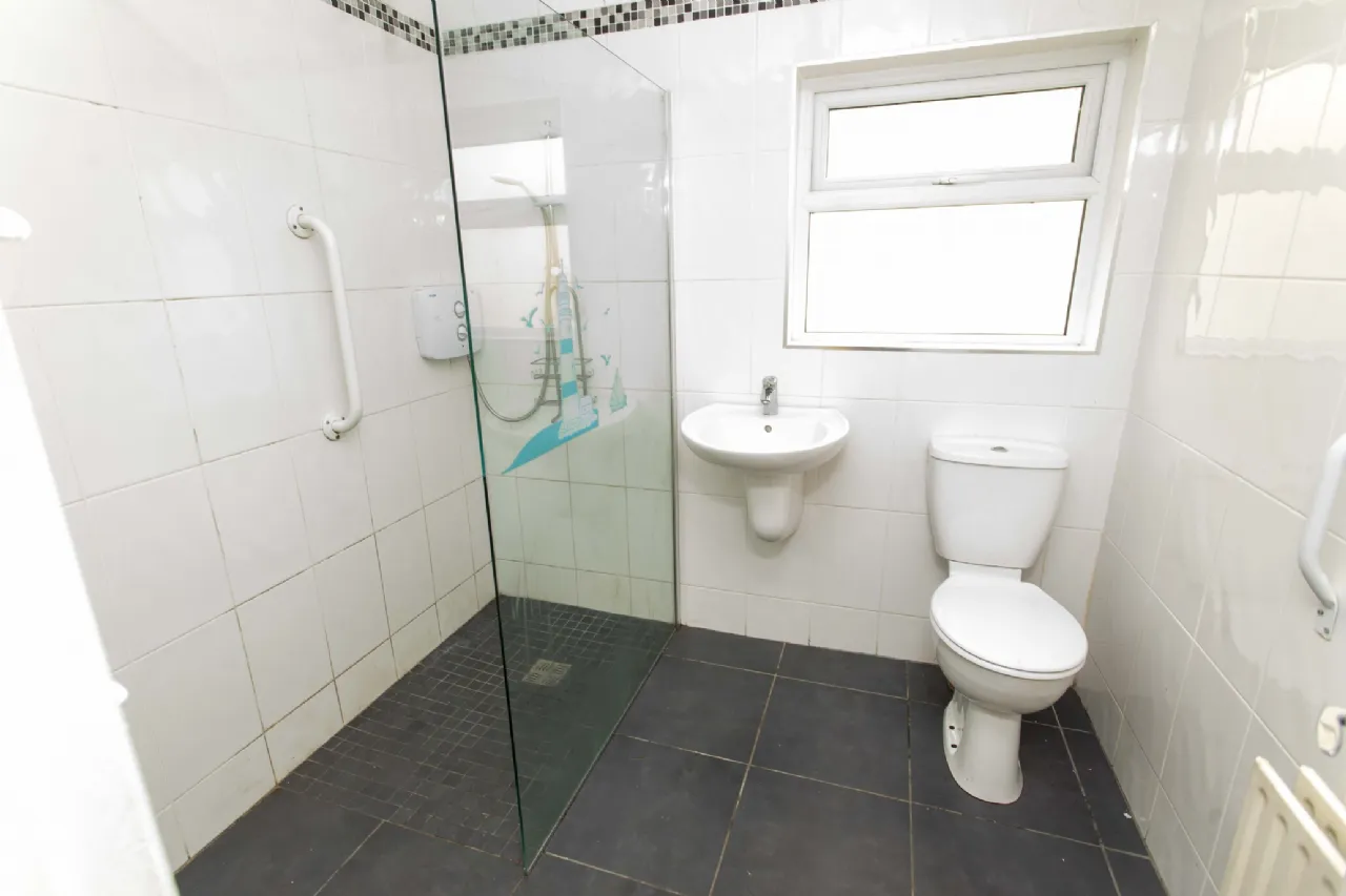 Photo of 9 Monalee, Monavalley, Tralee, Co. Kerry, V92 Y49F
