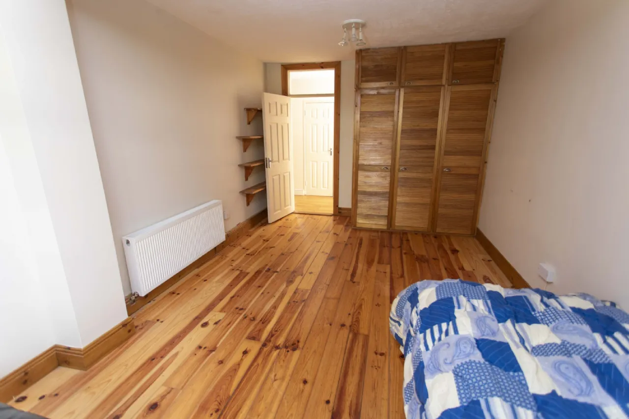 Photo of 9 Monalee, Monavalley, Tralee, Co. Kerry, V92 Y49F