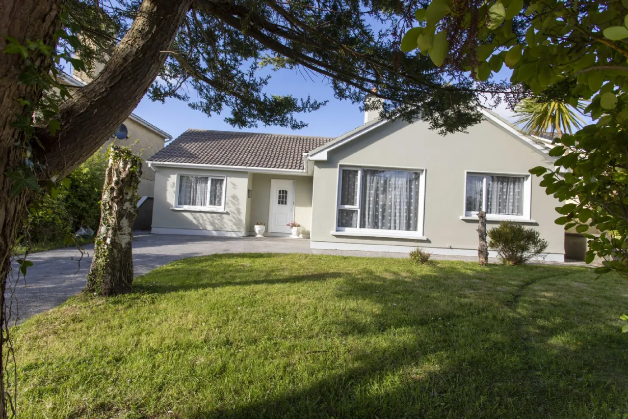 Photo of 9 Monalee, Monavalley, Tralee, Co. Kerry, V92 Y49F