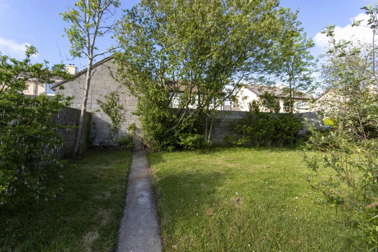 Photo of 9 Monalee, Monavalley, Tralee, Co. Kerry, V92 Y49F