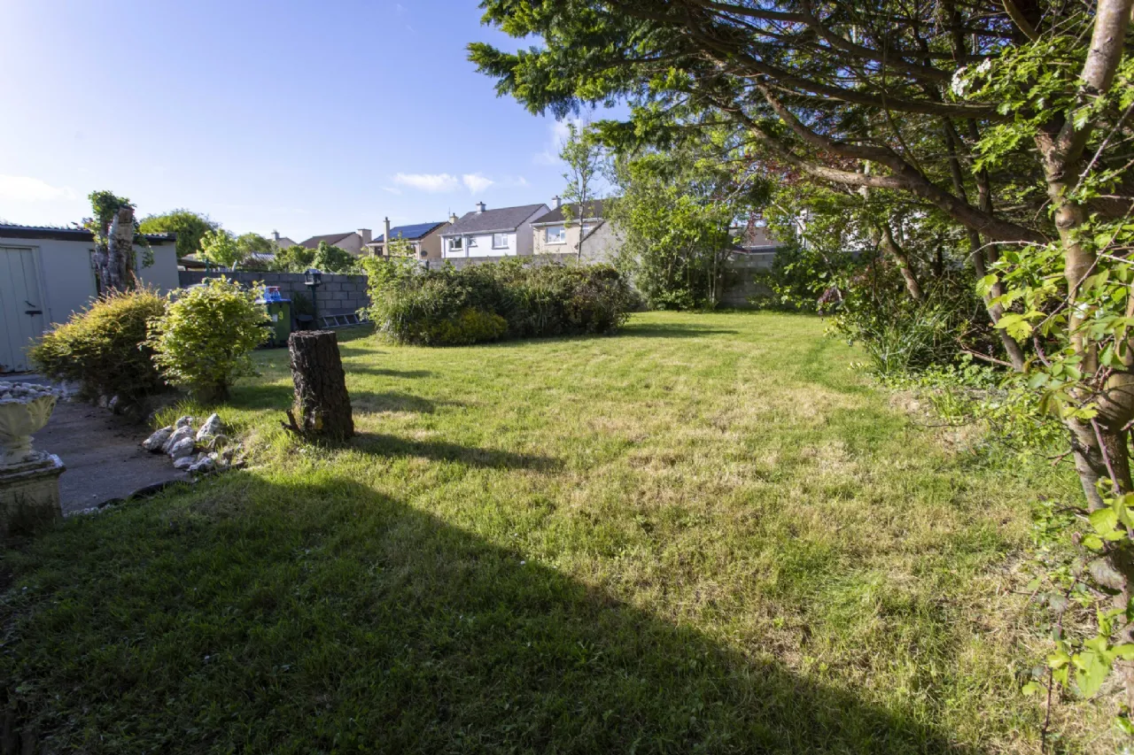 Photo of 9 Monalee, Monavalley, Tralee, Co. Kerry, V92 Y49F