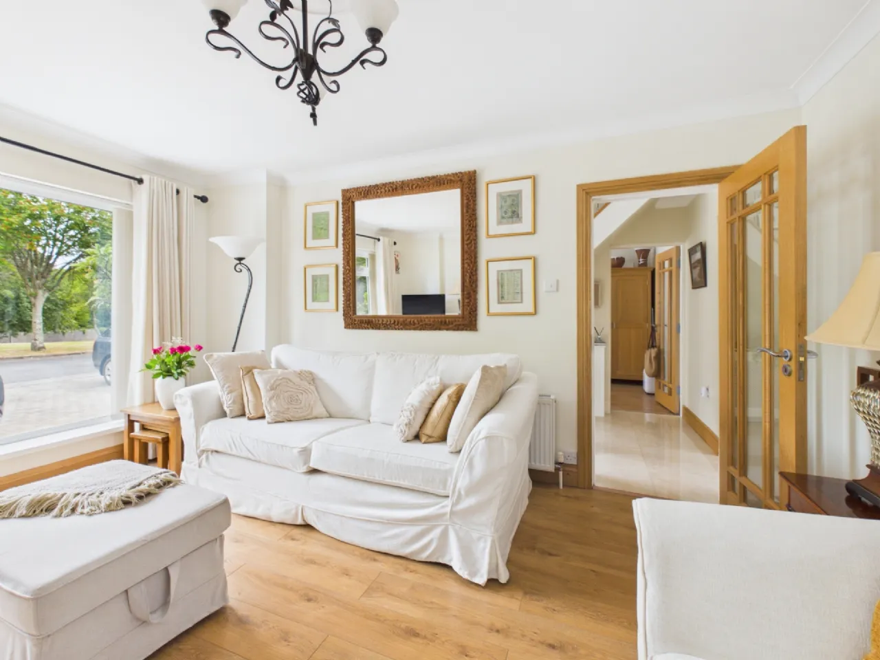 Photo of 2 Ashling Green, Earlscourt, Dunmore Road, Waterford, X91 D40E