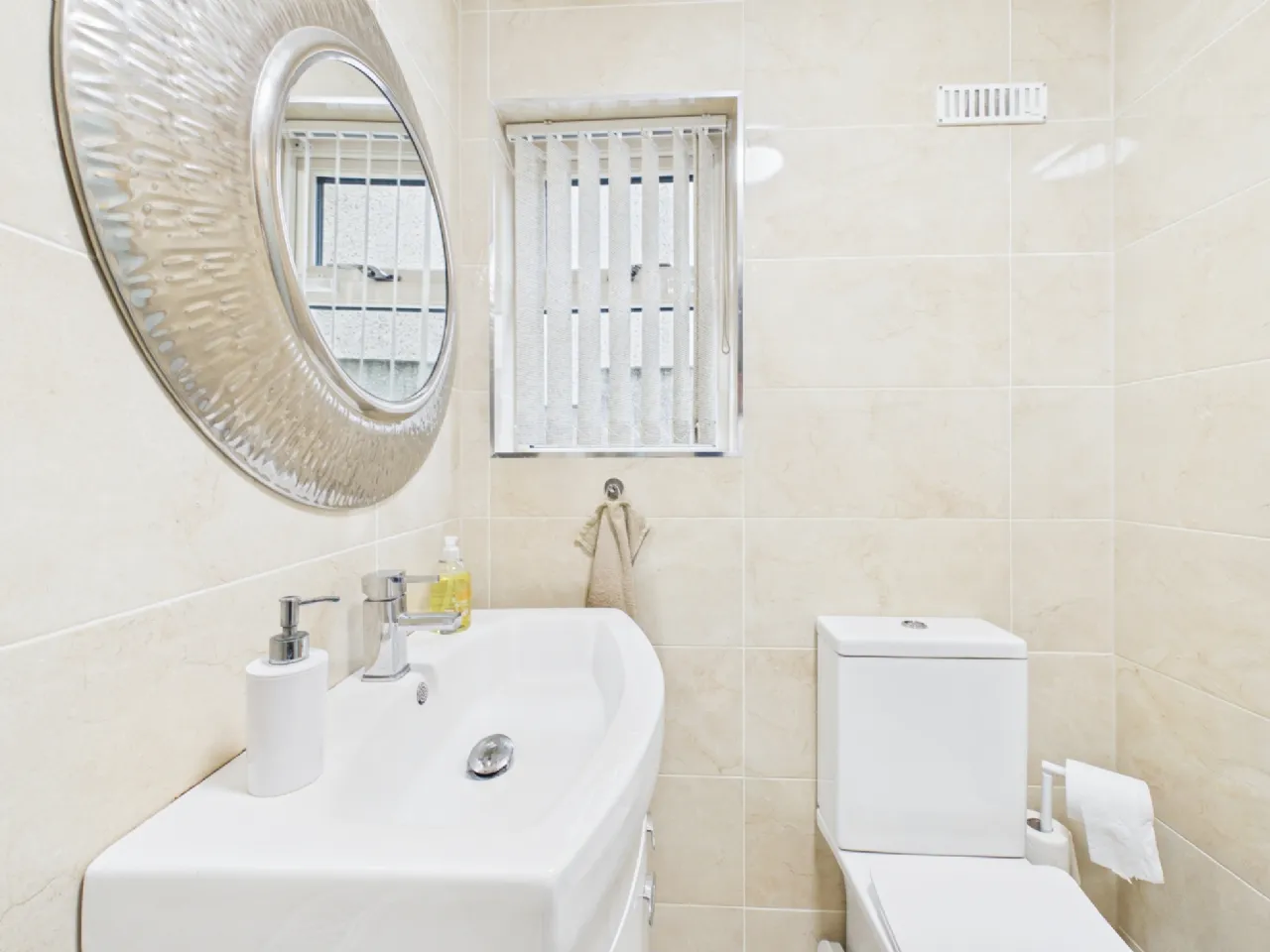 Photo of 2 Ashling Green, Earlscourt, Dunmore Road, Waterford, X91 D40E