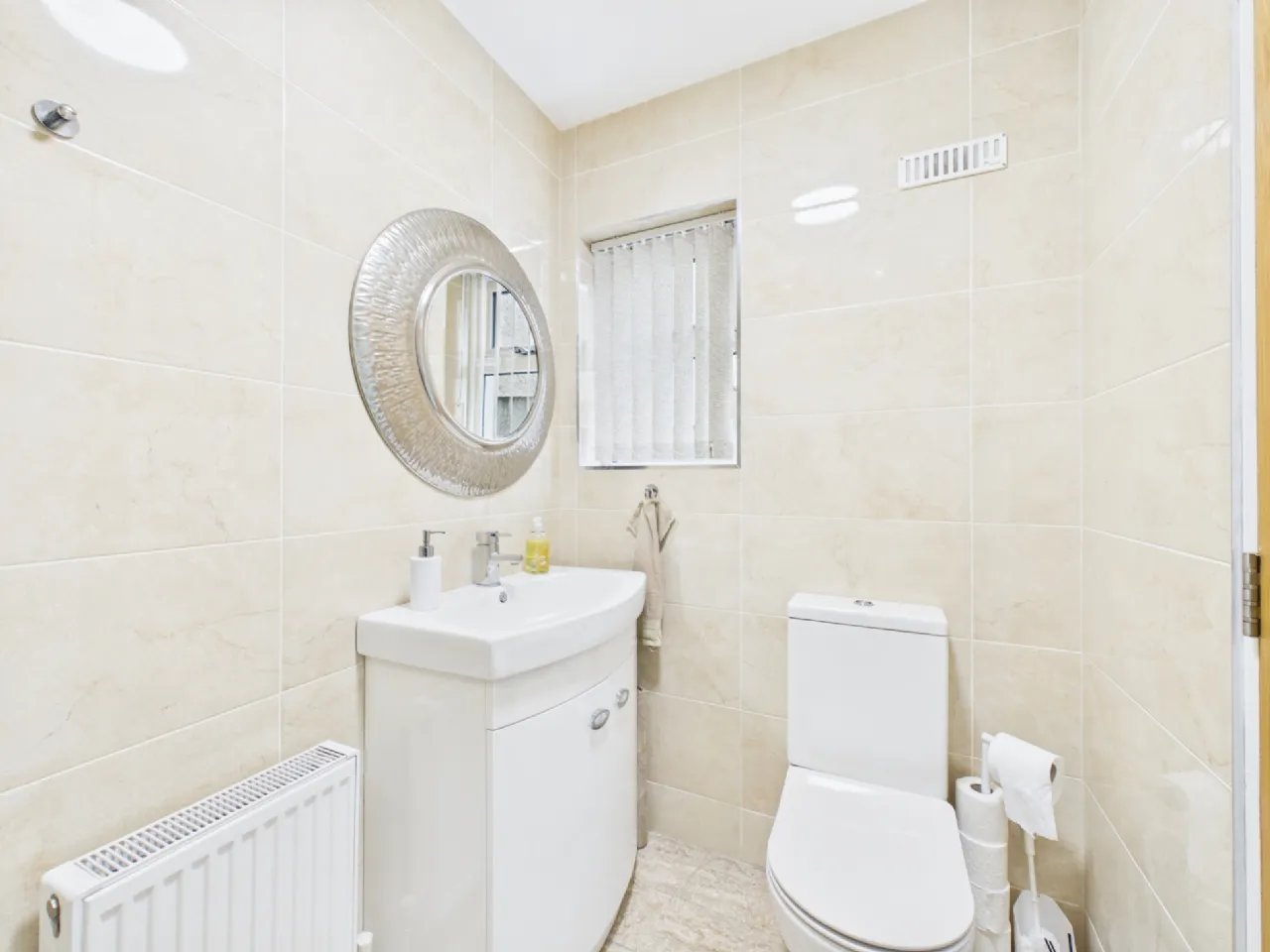 Photo of 2 Ashling Green, Earlscourt, Dunmore Road, Waterford, X91 D40E