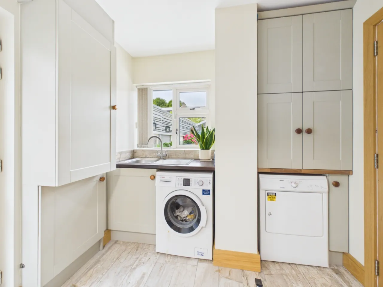 Photo of 2 Ashling Green, Earlscourt, Dunmore Road, Waterford, X91 D40E