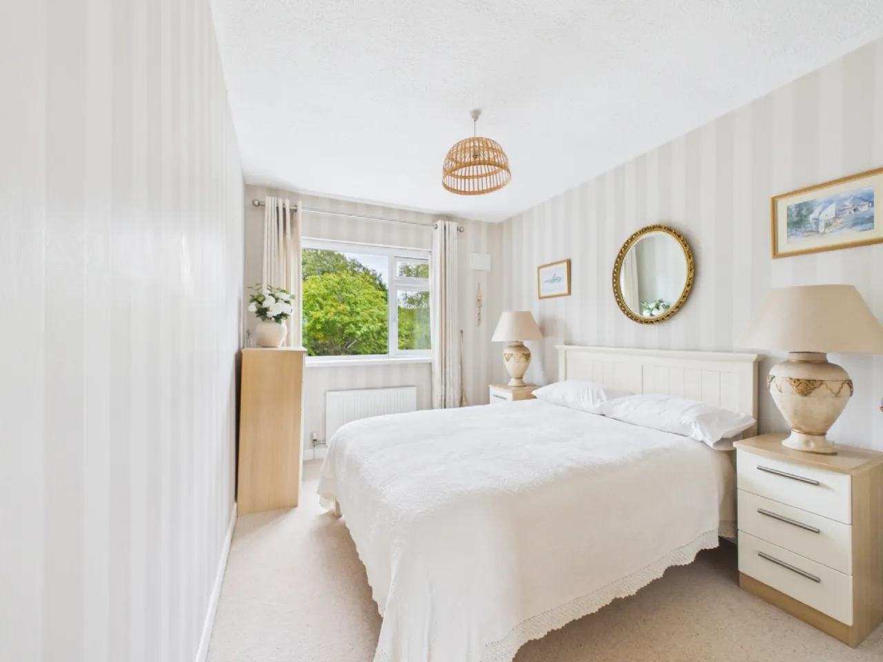 Photo of 2 Ashling Green, Earlscourt, Dunmore Road, Waterford, X91 D40E