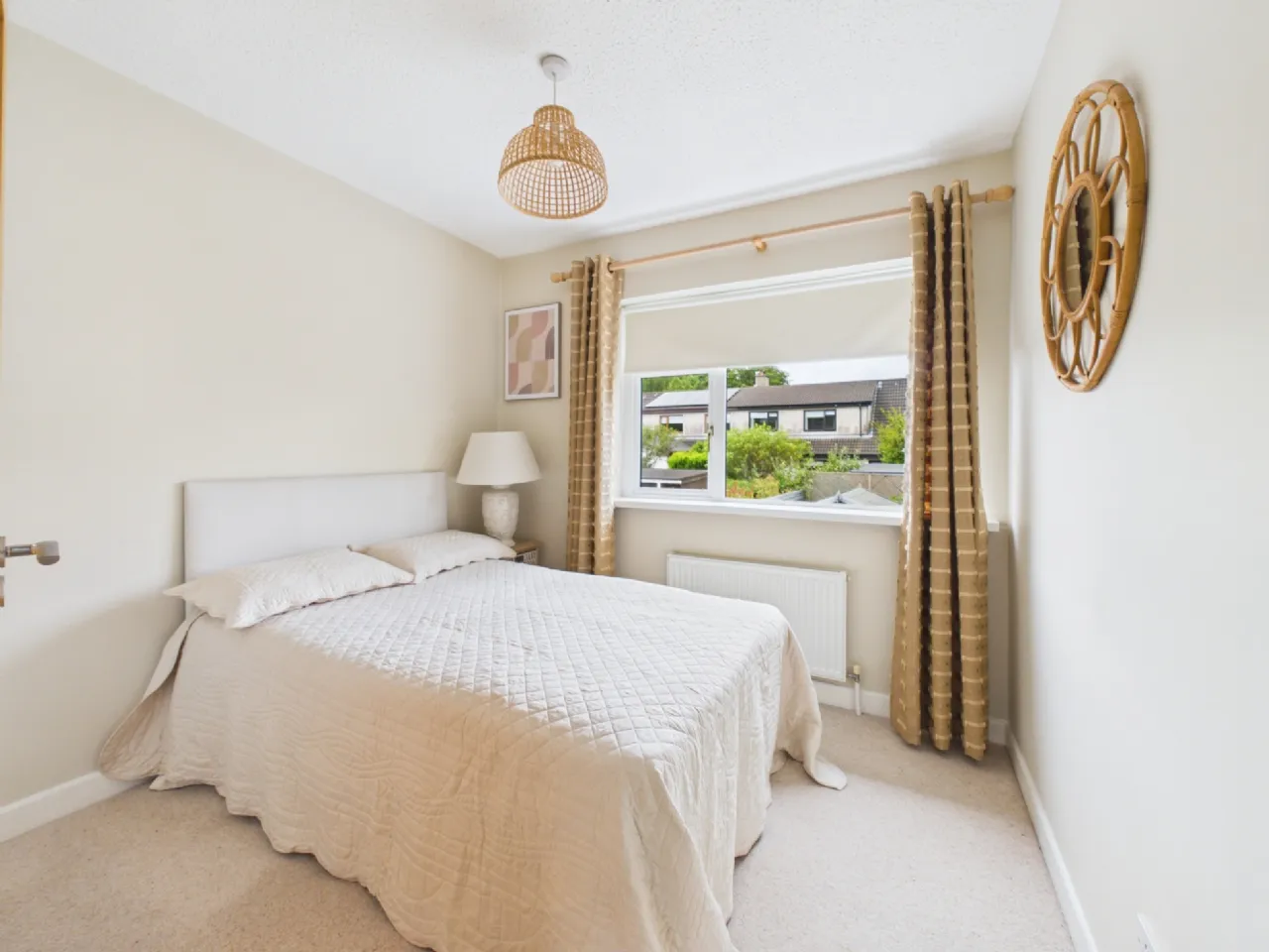 Photo of 2 Ashling Green, Earlscourt, Dunmore Road, Waterford, X91 D40E