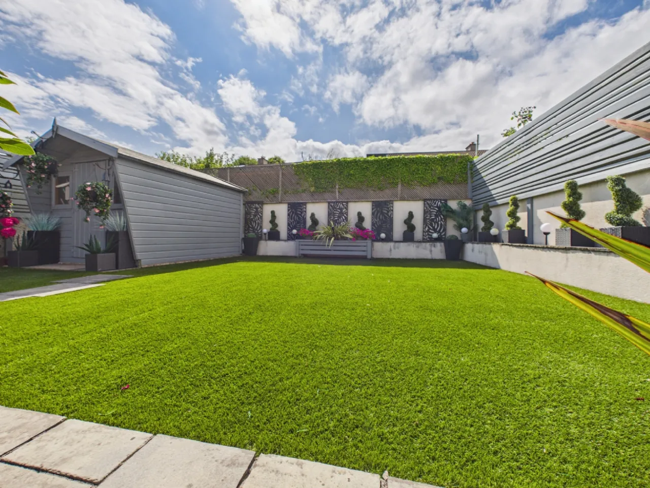 Photo of 2 Ashling Green, Earlscourt, Dunmore Road, Waterford, X91 D40E