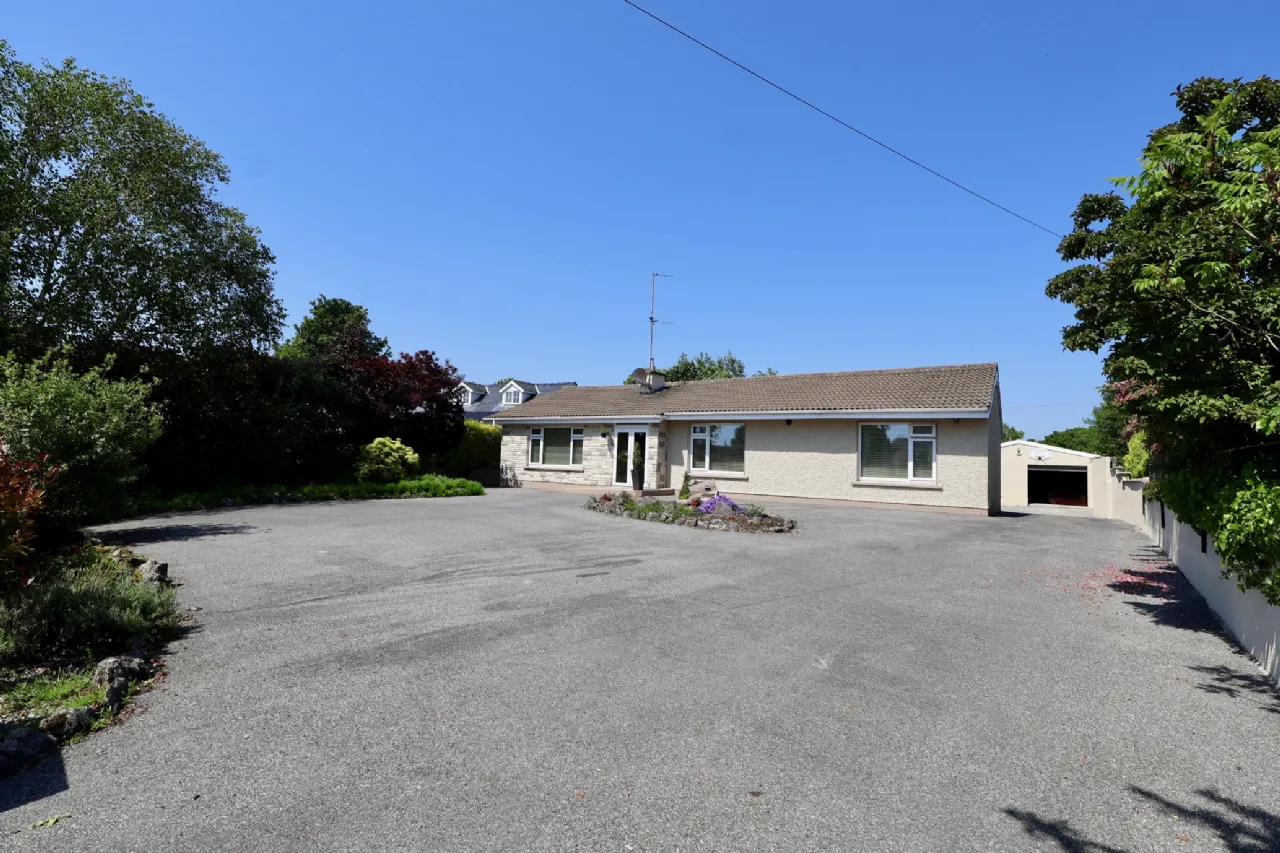 Photo of Síocháin,, The Bullet Road,, Athlone,, Co. Westmeath, N37 F244