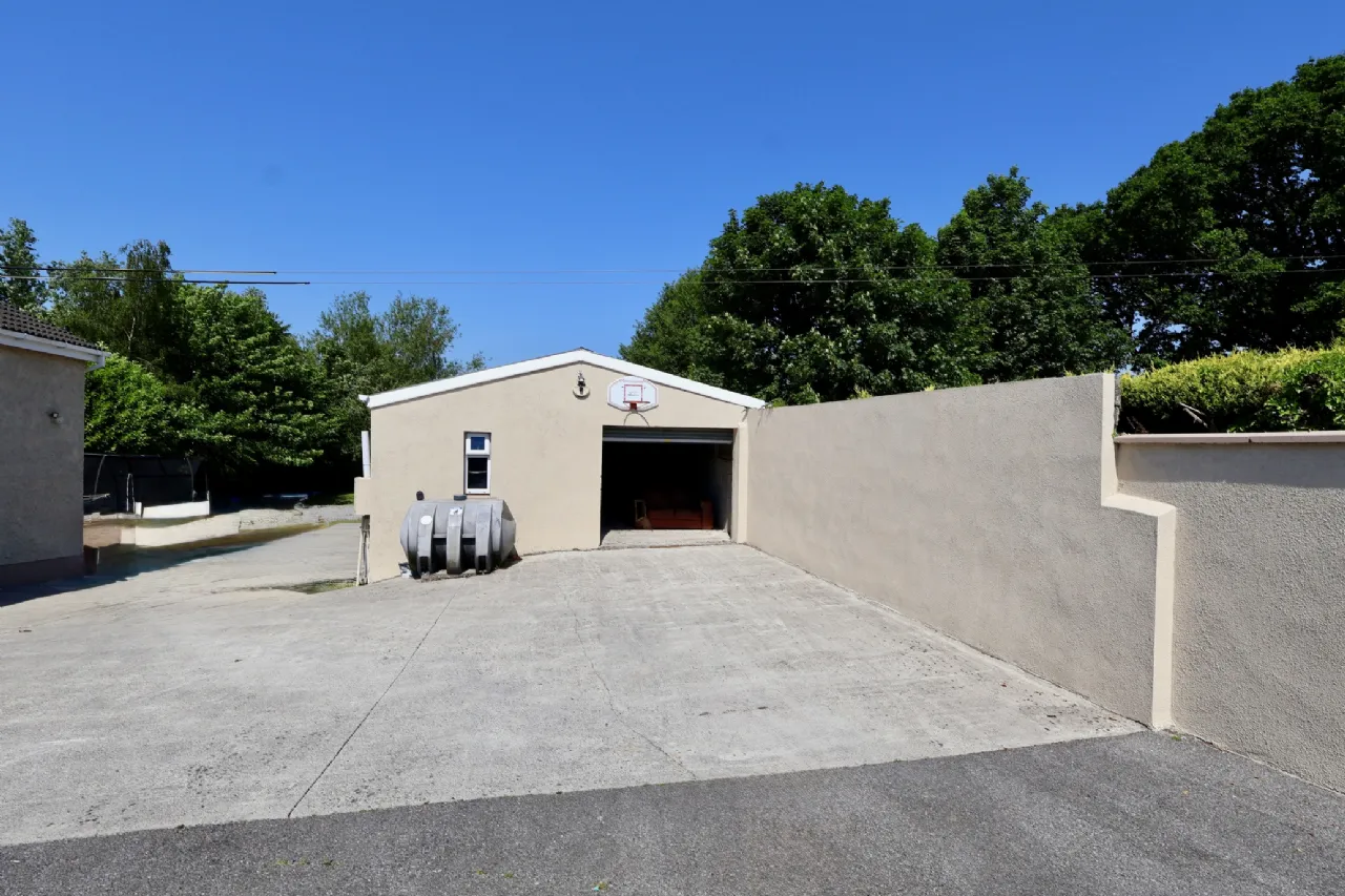 Photo of Síocháin,, The Bullet Road,, Athlone,, Co. Westmeath, N37 F244