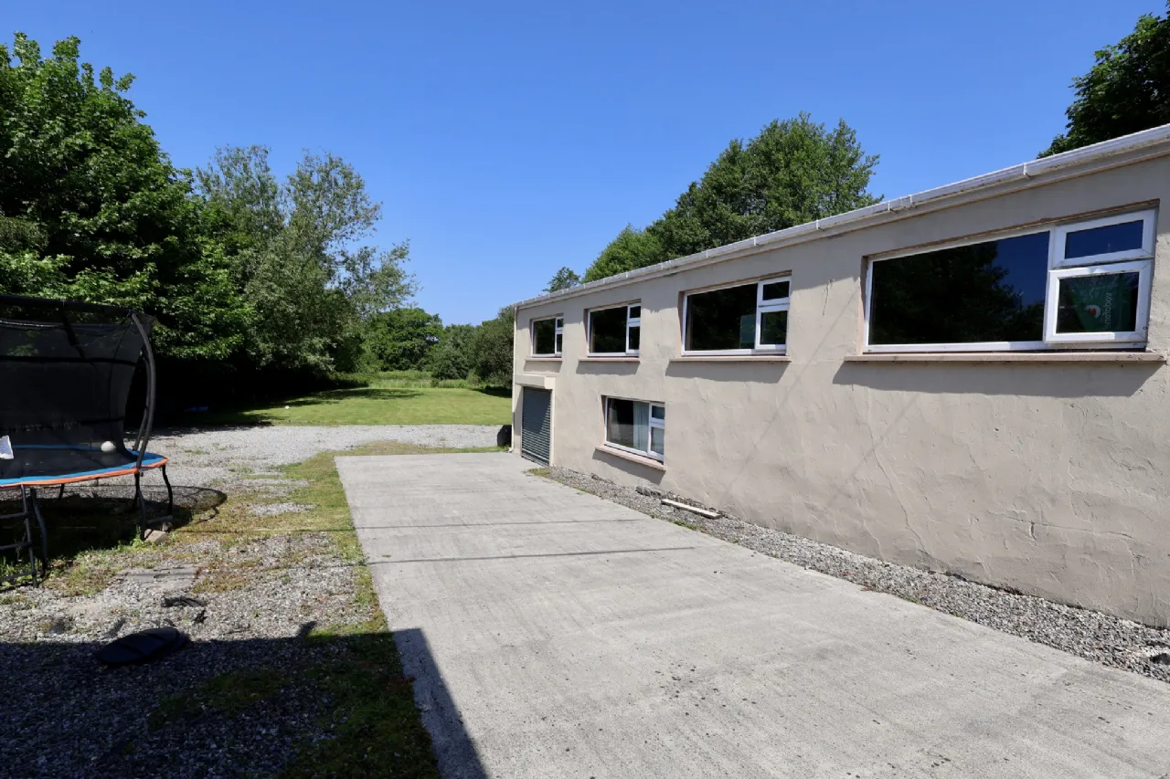 Photo of Síocháin,, The Bullet Road,, Athlone,, Co. Westmeath, N37 F244